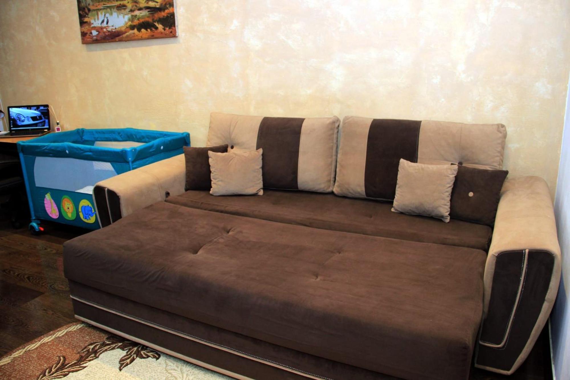 John Residence Apartment Brasov With Parking Option Exterior photo